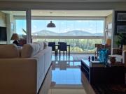 Apartamento para Venda em Barueri/SP Alphaville Conde I...