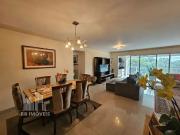 Apartamento para Venda em Barueri/SP Alphaville Conde I...