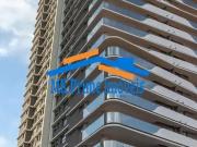 Apartamento para Venda em Barueri/SP Alphaville Conde I...