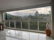 Apartamento para Venda em Barueri/SP Alphaville Conde I...