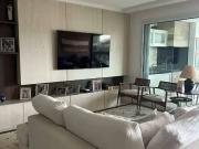 Apartamento para Venda em Barueri/SP Alphaville Conde I...