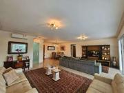 Apartamento para Venda em Barueri/SP Alphaville Conde I...