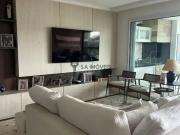 Apartamento para Venda em Barueri/SP Alphaville Conde I...