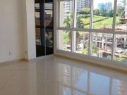 Apartamento para Venda em Barueri/SP Alphaville Conde II...