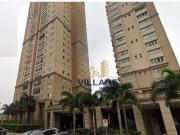 Apartamento para Venda em Barueri/SP Alphaville Conde II...