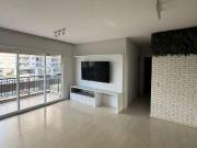 Apartamento para Venda em Barueri/SP Alphaville Conde II...