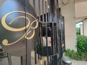 Apartamento para Venda em Barueri/SP Alphaville Conde II...