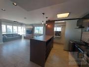 Apartamento para Venda em Barueri/SP Alphaville Conde II...