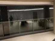 Apartamento para Venda em Barueri/SP Alphaville Conde II...