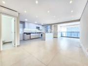 Apartamento para Venda em Barueri/SP Alphaville Conde II...