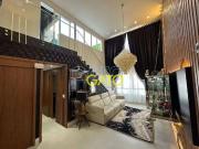 Apartamento para Venda em Barueri/SP Alphaville Conde II...