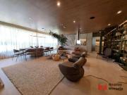 Apartamento para Venda em Barueri/SP Alphaville Conde II...