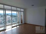 Apartamento para Venda em Barueri/SP Alphaville Conde II...
