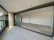 Apartamento para Venda em Barueri/SP Alphaville Conde II...
