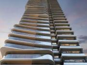 Apartamento para Venda em Barueri/SP Alphaville Conde II...