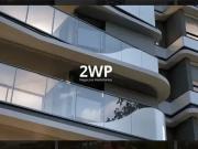 Apartamento para Venda em Barueri/SP Alphaville Conde II...