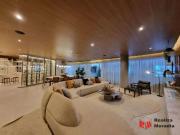 Apartamento para Venda em Barueri/SP Alphaville Conde II...