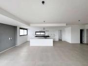 Apartamento para Venda em Barueri/SP Alphaville Conde II...