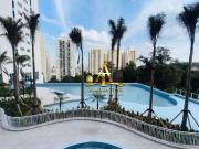 Apartamento para Venda em Barueri/SP Alphaville...