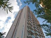 Apartamento para Venda em Barueri/SP Alphaville...
