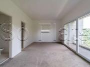 Apartamento para Venda em Barueri/SP Alphaville...