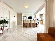 Apartamento para Venda em Barueri/SP Alphaville...