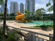 Apartamento para Venda em Barueri/SP Alphaville...