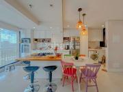 Apartamento para Venda em Barueri/SP Alphaville...