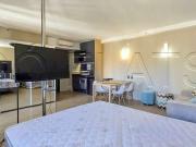 Apartamento para Venda em Barueri/SP Alphaville...