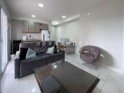 Apartamento para Venda em Barueri/SP Alphaville...