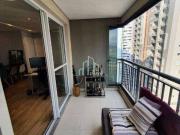 Apartamento para Venda em Barueri/SP Alphaville...