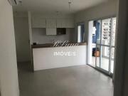 Apartamento para Venda em Barueri/SP Alphaville...