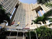 Apartamento para Venda em Barueri/SP Alphaville...