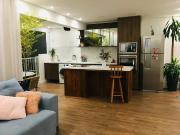 Apartamento para Venda em Barueri/SP Alphaville...