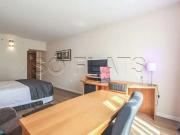 Apartamento para Venda em Barueri/SP Alphaville...