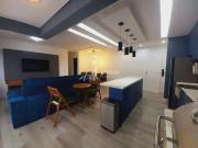 Apartamento para Venda em Barueri/SP Alphaville...