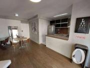 Apartamento para Venda em Barueri/SP Alphaville...