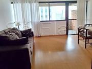 Apartamento para Venda em Barueri/SP Alphaville...