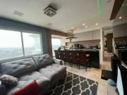 Apartamento para Venda em Barueri/SP Alphaville...