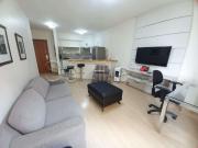 Apartamento para Venda em Barueri/SP Alphaville...