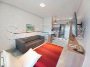 Apartamento para Venda em Barueri/SP Alphaville...