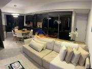 Apartamento para Venda em Barueri/SP Alphaville...