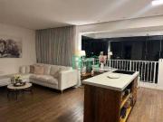 Apartamento para Venda em Barueri/SP Alphaville...