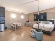 Apartamento para Venda em Barueri/SP Alphaville...