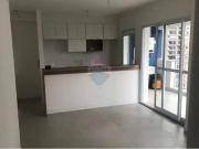 Apartamento para Venda em Barueri/SP Alphaville...