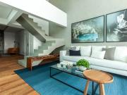 Apartamento para Venda em Barueri/SP Alphaville...