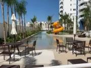 Apartamento para Venda em Barueri/SP Alphaville...