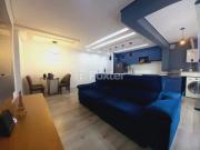 Apartamento para Venda em Barueri/SP Alphaville...