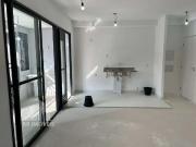 Apartamento para Venda em Barueri/SP Alphaville...