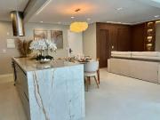 Apartamento para Venda em Barueri/SP Alphaville...